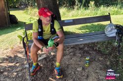 2024-08-24 KTRE 2024 -161933-20240824_161932